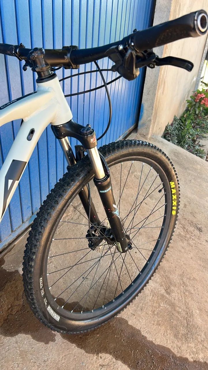 bike aro 29 - Foto 3