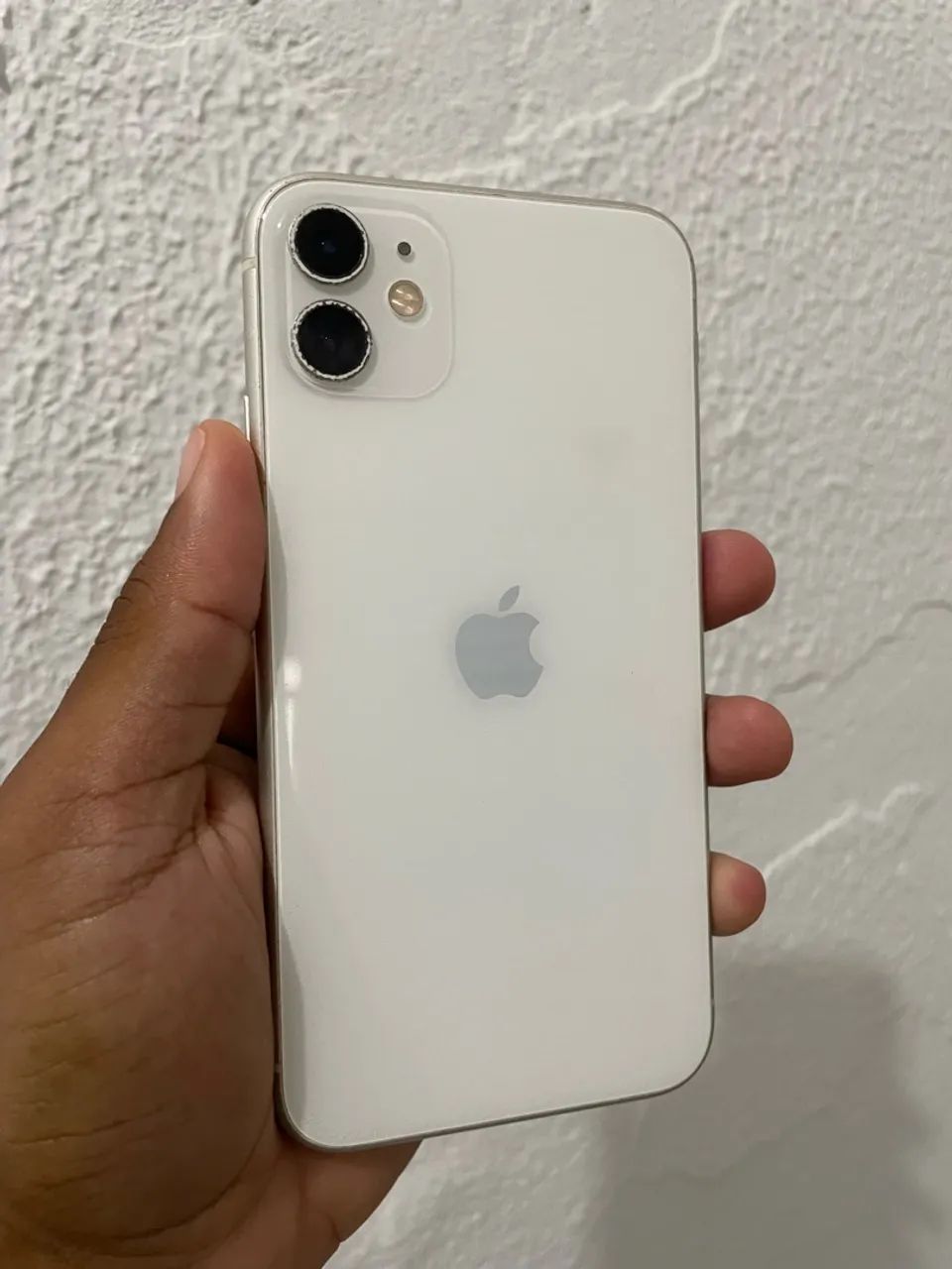 iPhone 11 - Foto 2