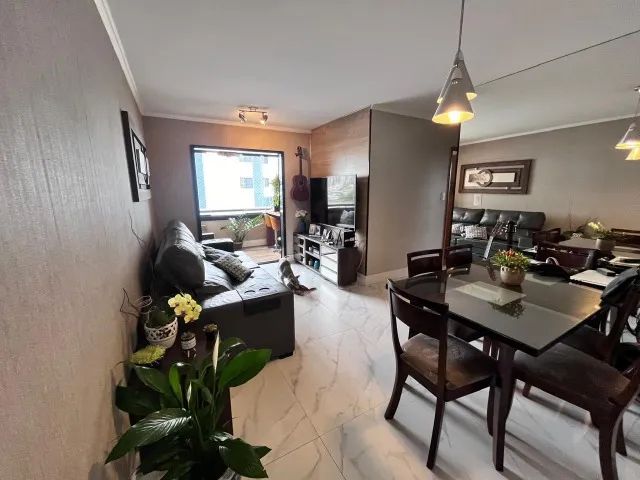 Foto - São Paulo - Vila Regente Feijó