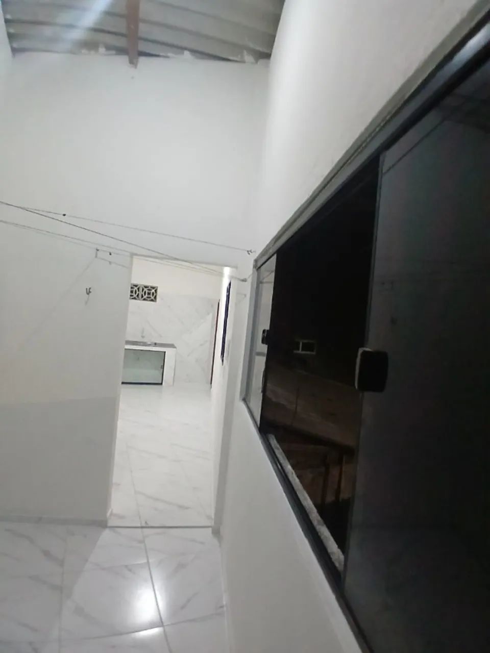 Casa de Aluguel na UR-5 - Foto 4