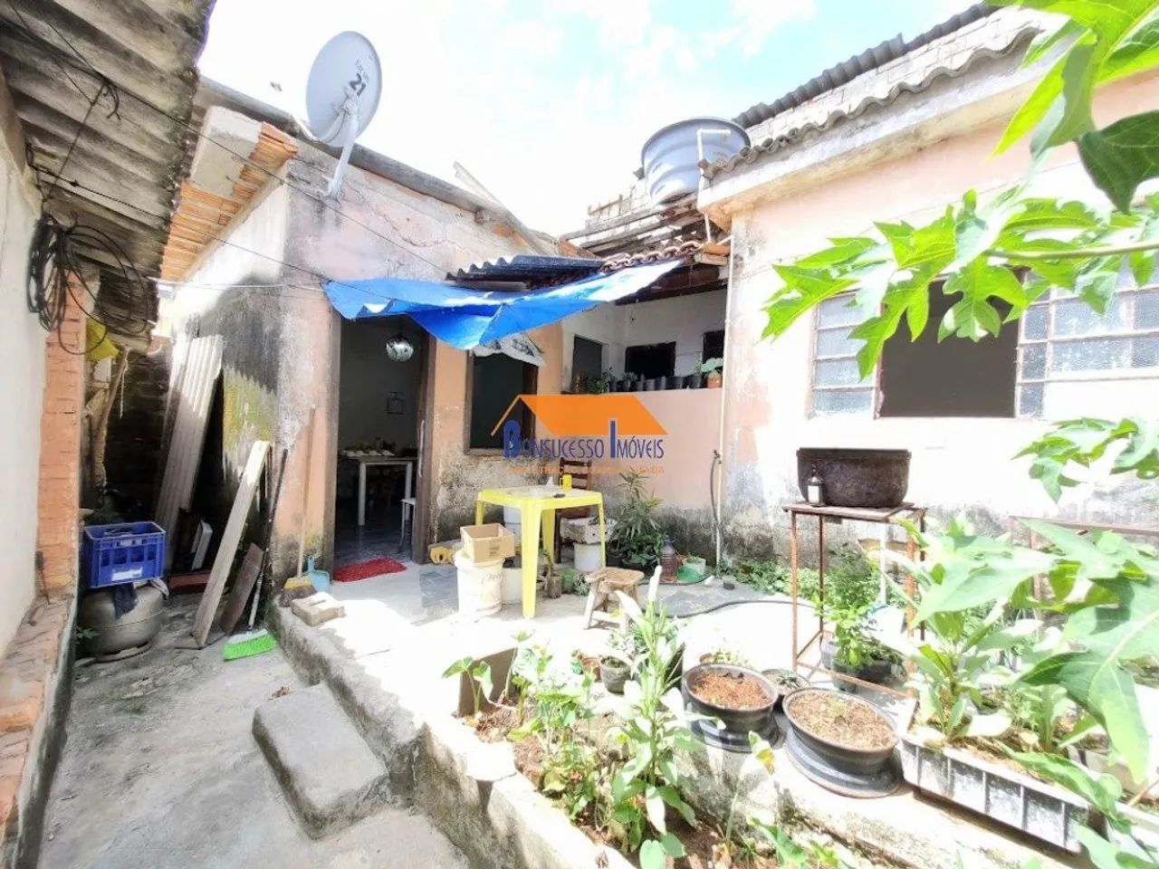 Apartamento de 0 quartos no bairro Renascença - Foto 4