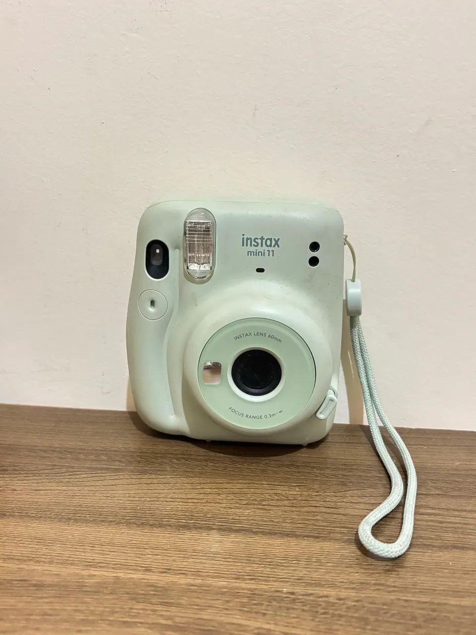 POLAROID