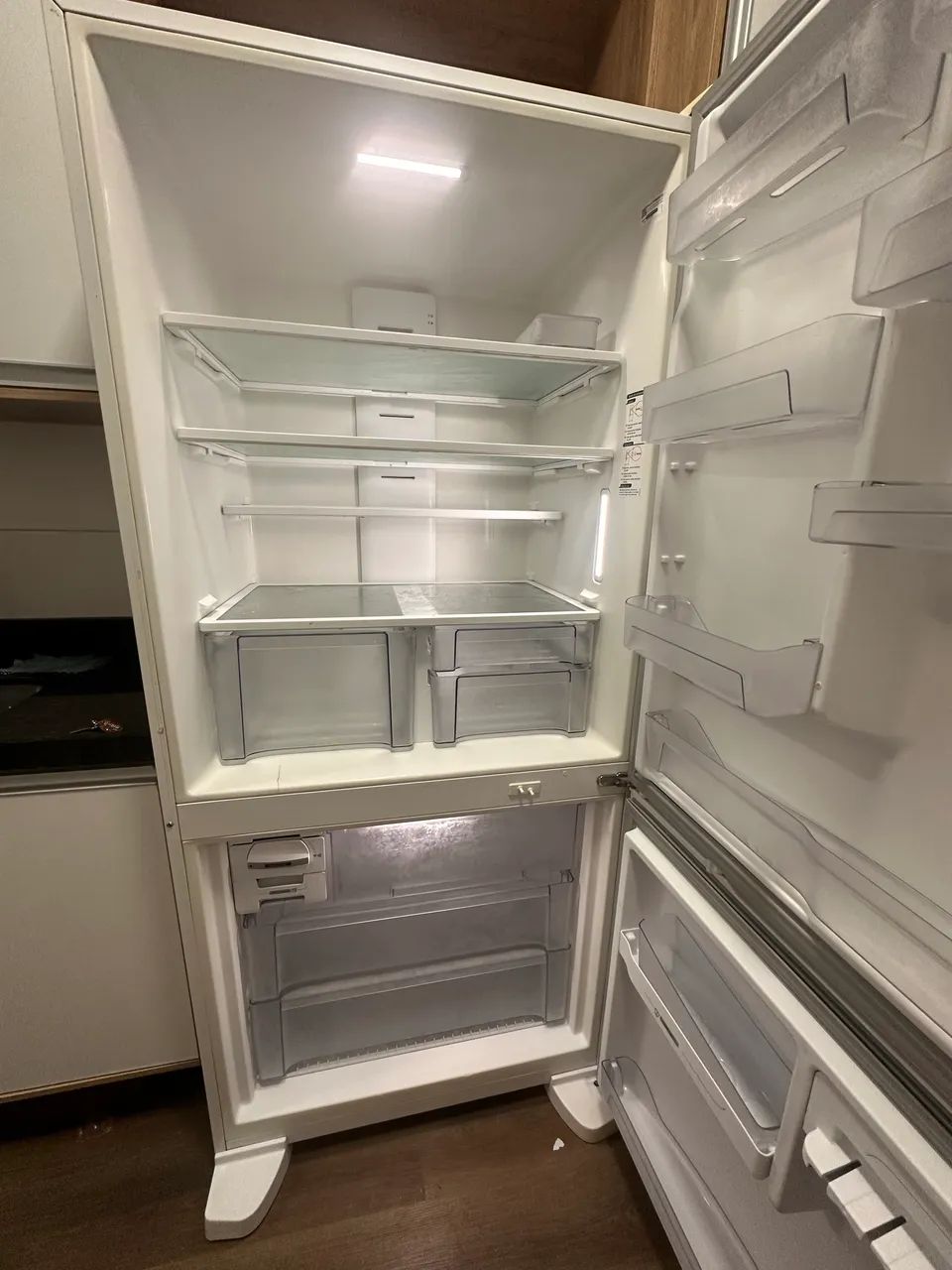 Oportunidade  - Foto 2