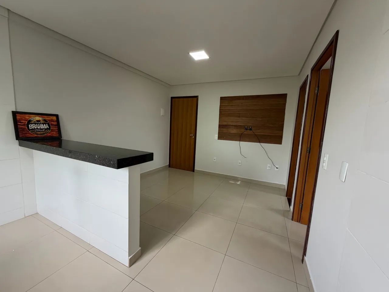 Venda-Apartamento 1 quarto DF 425 Sobradinho DF - Foto 2