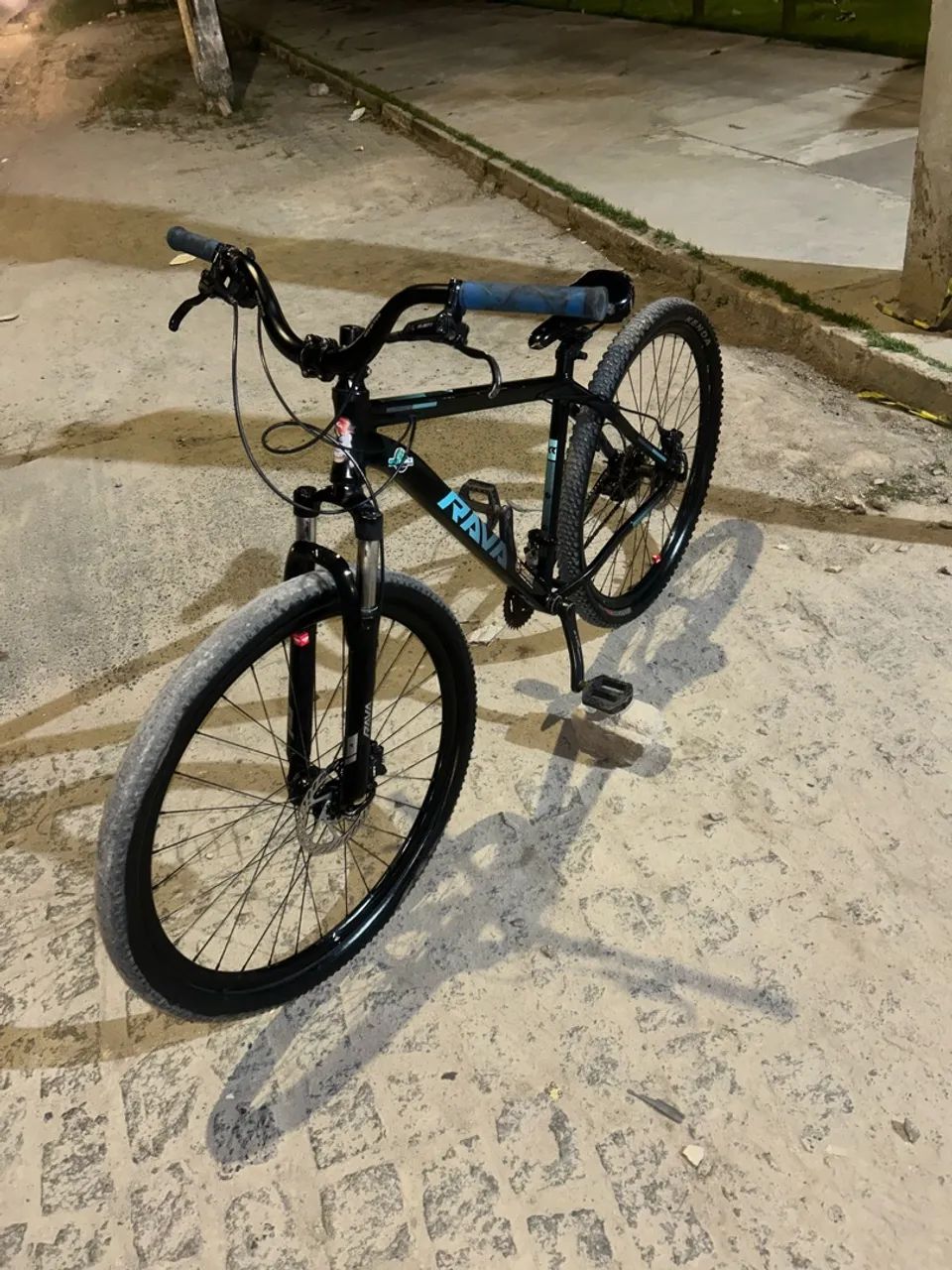 Aro 29 - Foto 2