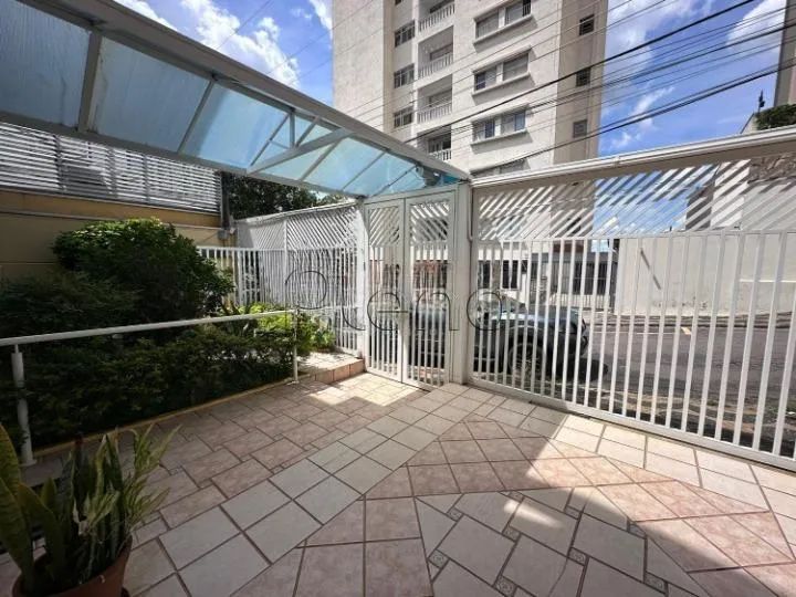 Prédio para alugar em Valinhos, Bela Vista, com 280 m² - Foto 2