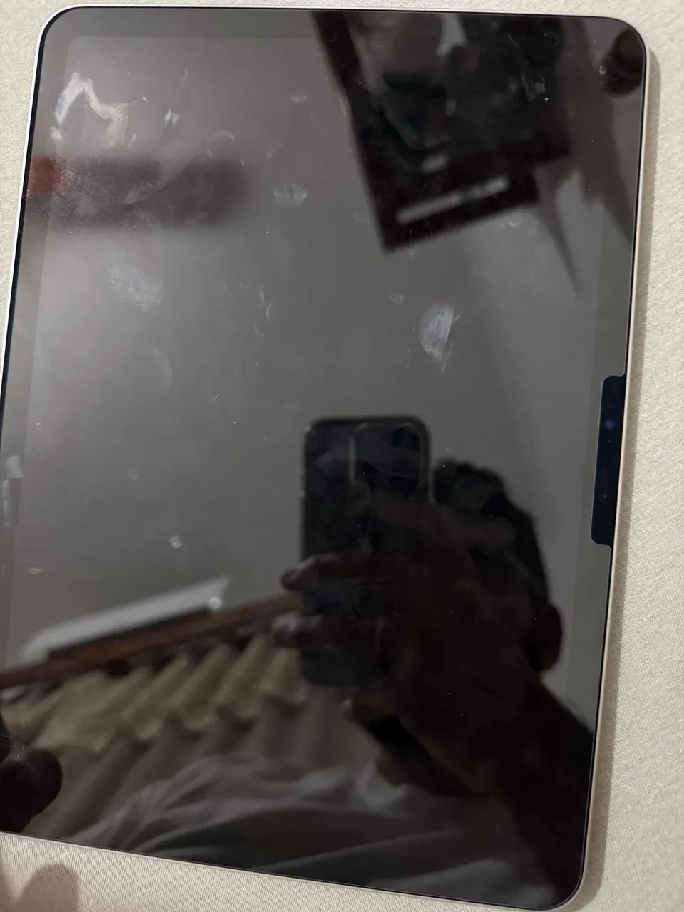 IPAD AIR M3 - Foto 3