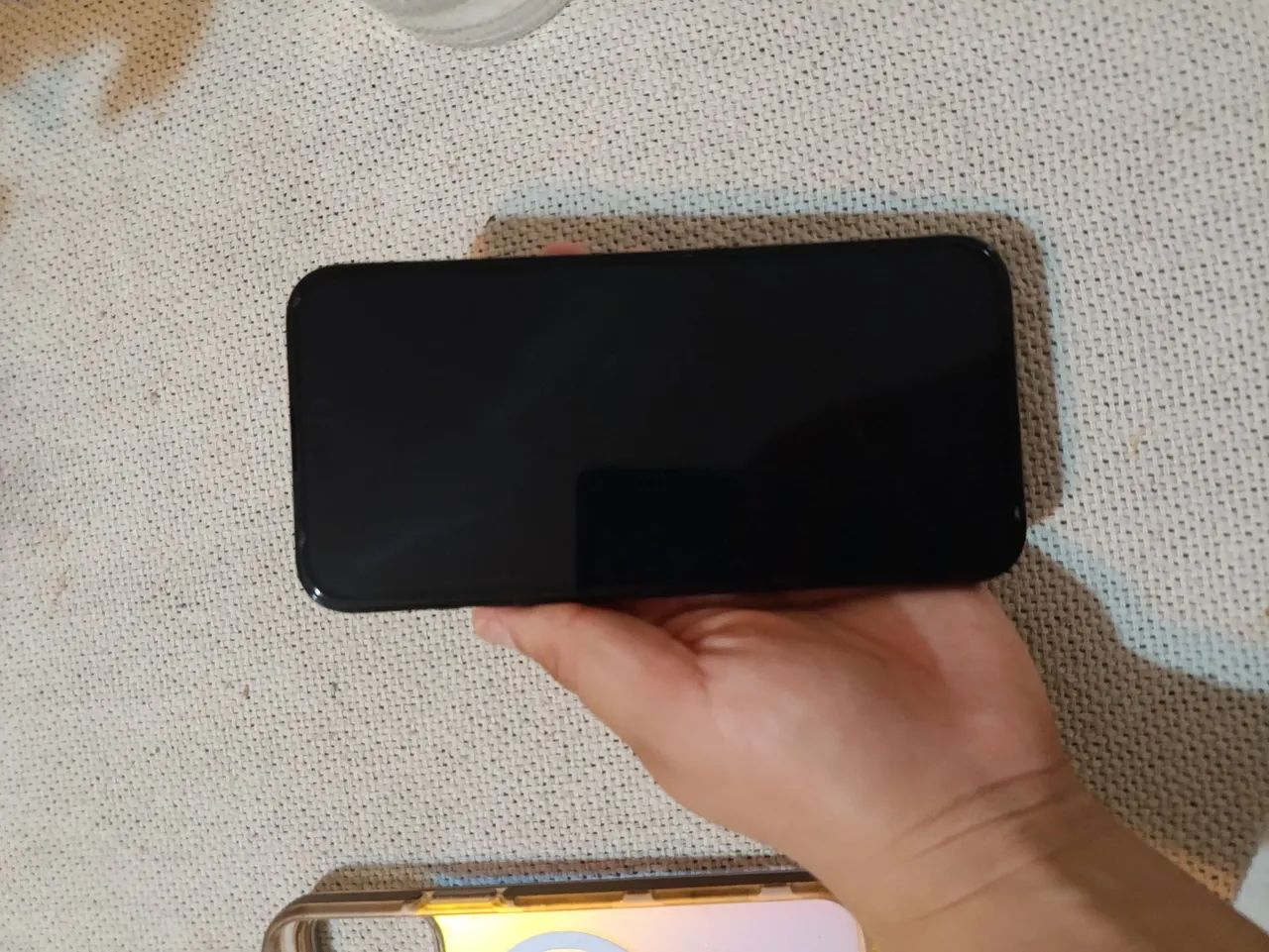 iPhone 15 pro Max 256gb - Foto 3