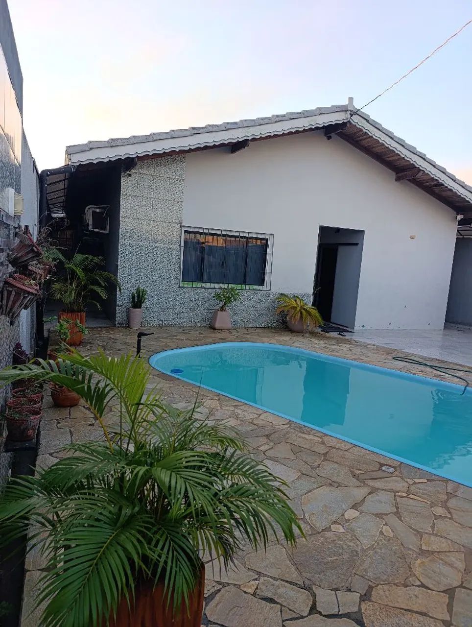 Casa a venda  - Foto 2