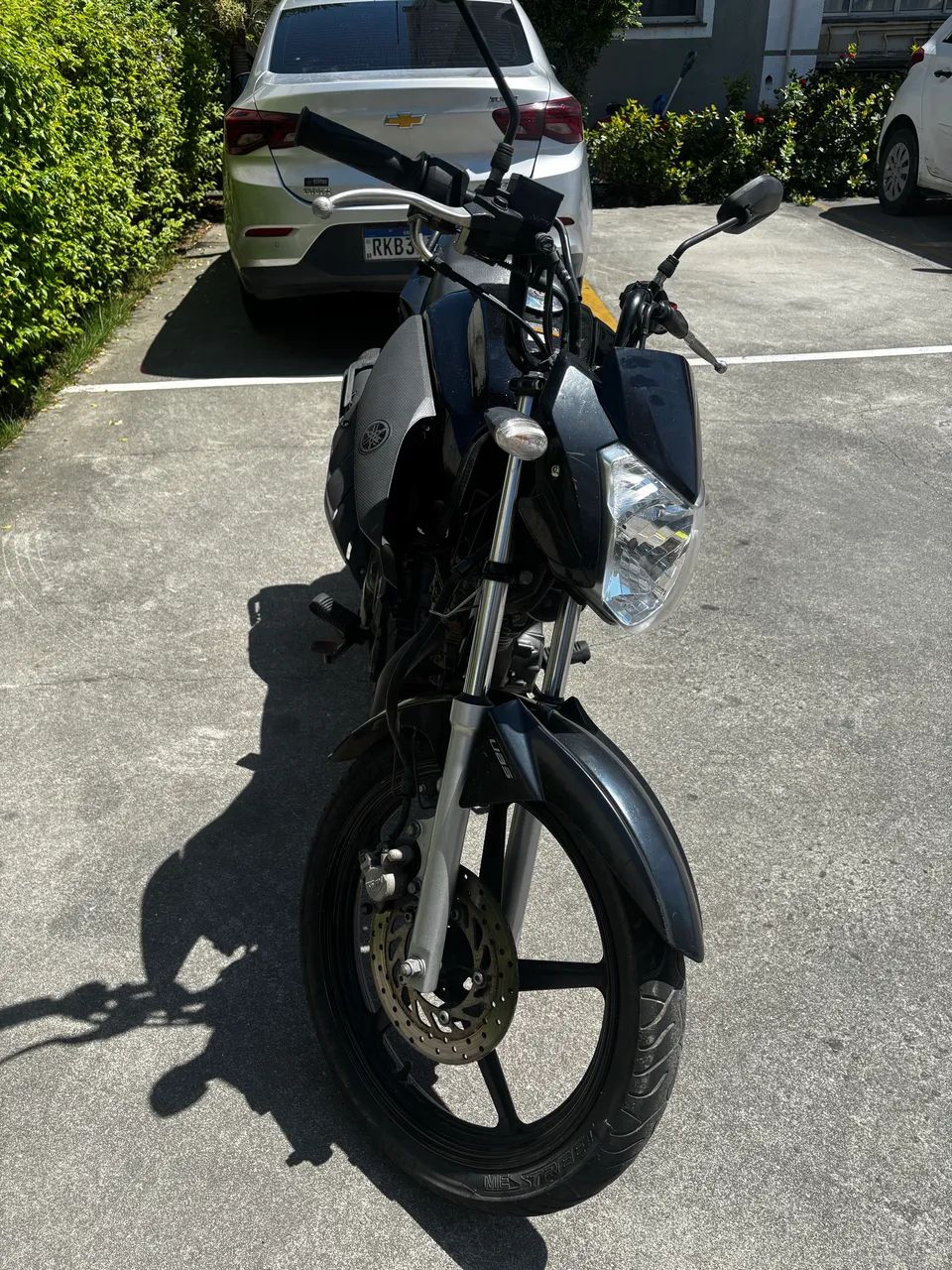 FACTOR 150 ED - Foto 3