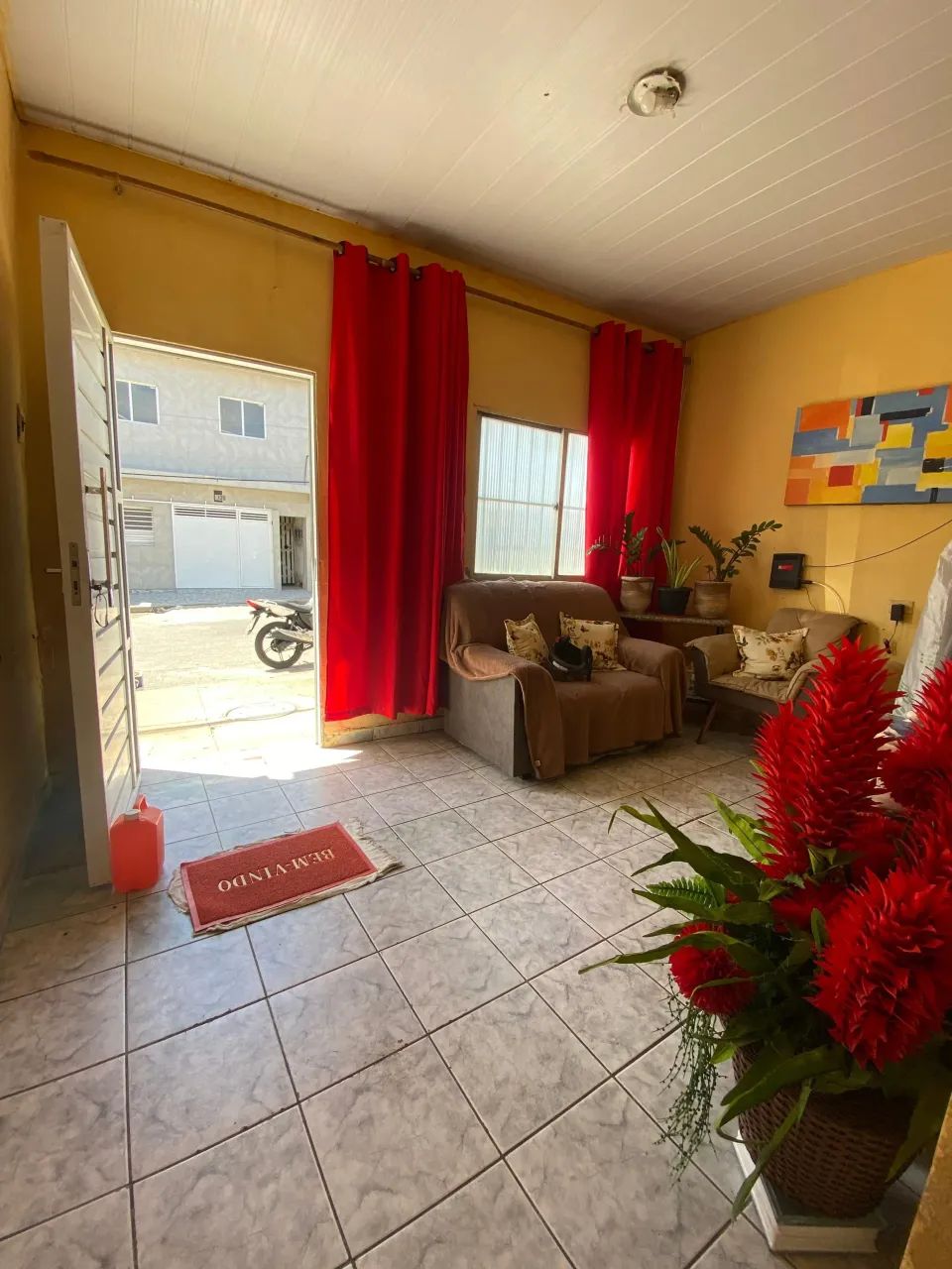 Casa à venda, PRADO, Maceió, AL - Foto 4