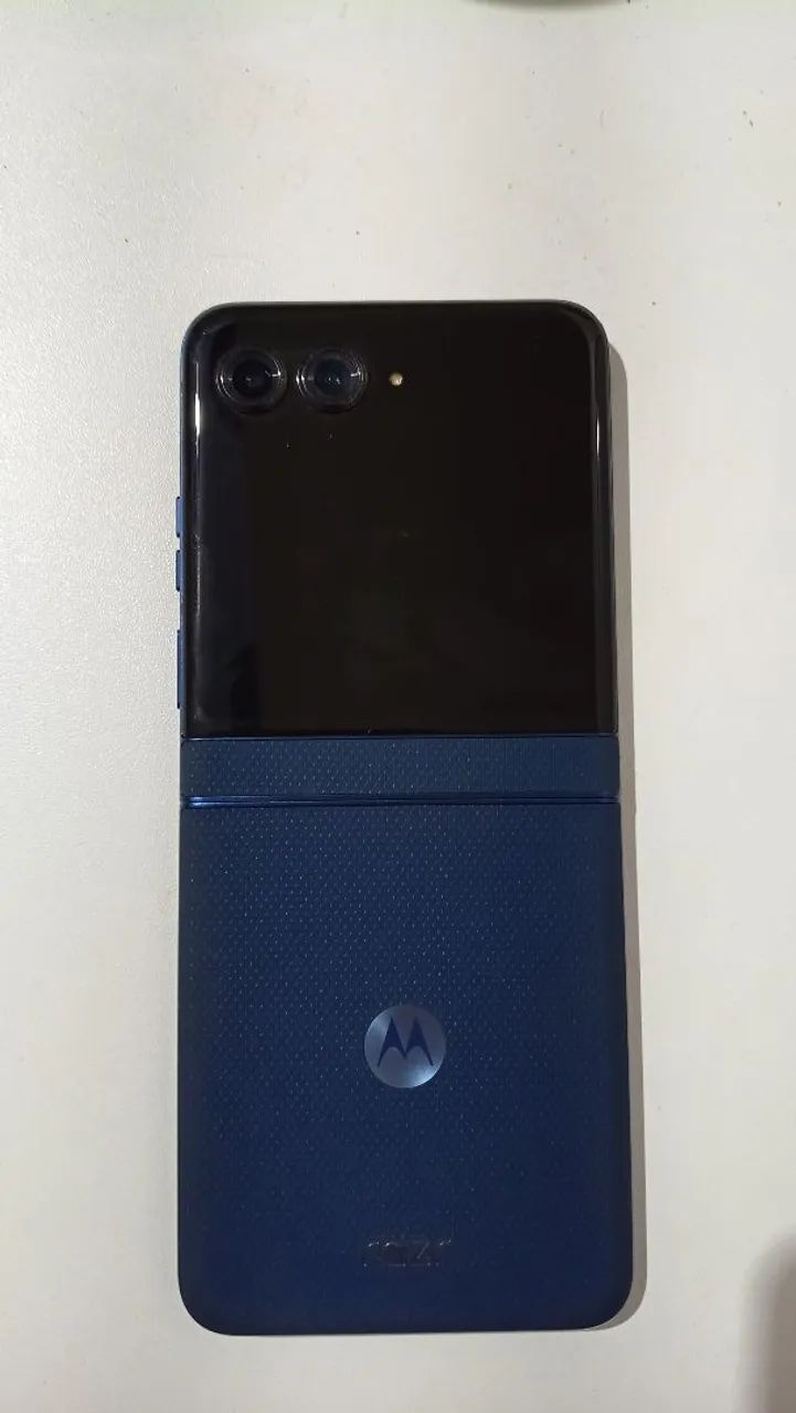 Motorola razr 60