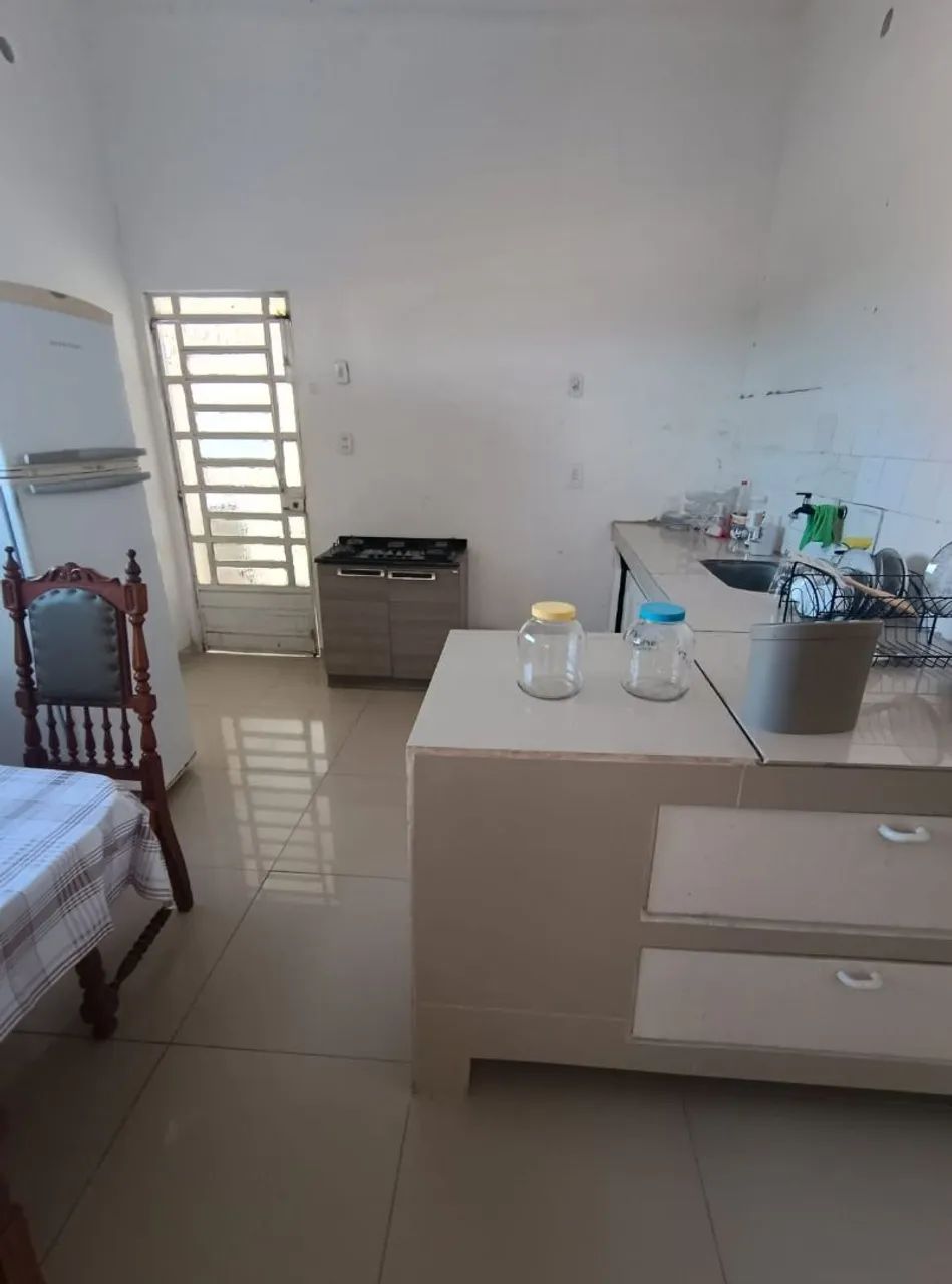 Casa para período junino - Foto 4