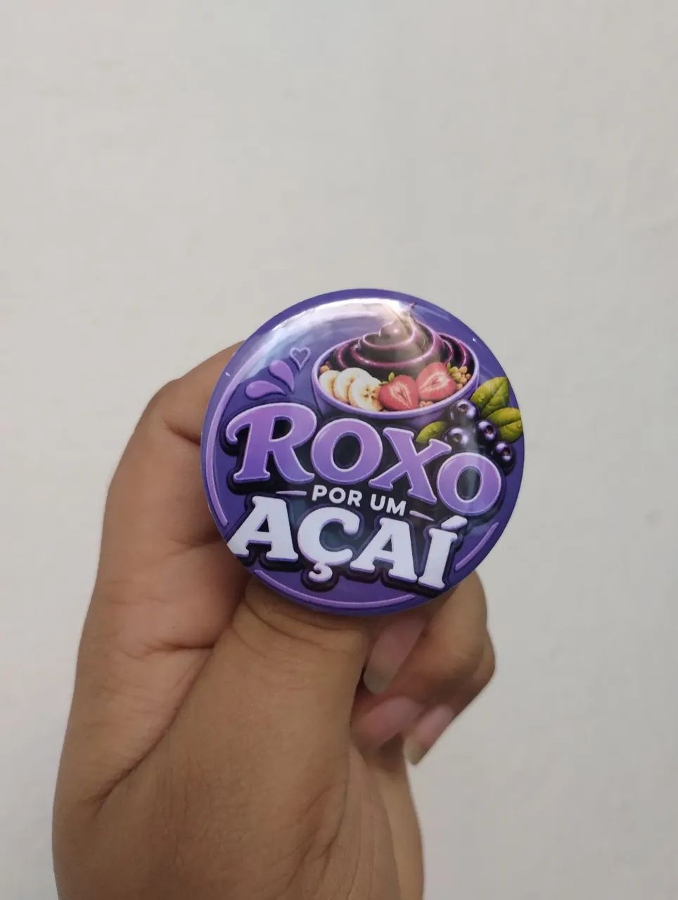 BOTTONS 4,4CM PERSONALIZADOS. - Foto 4