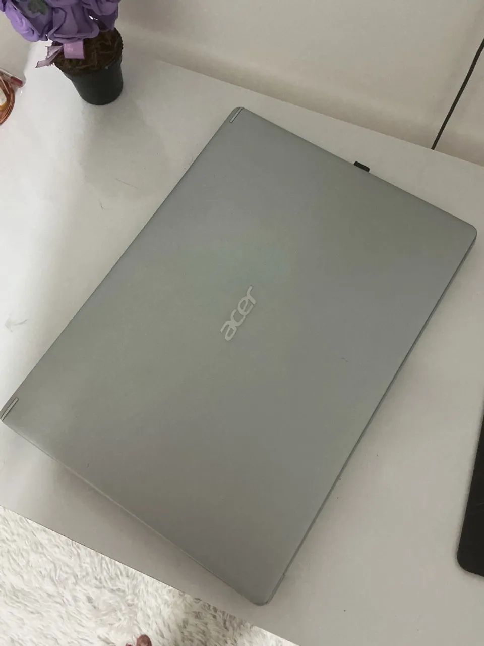 Notebook acer - Foto 5