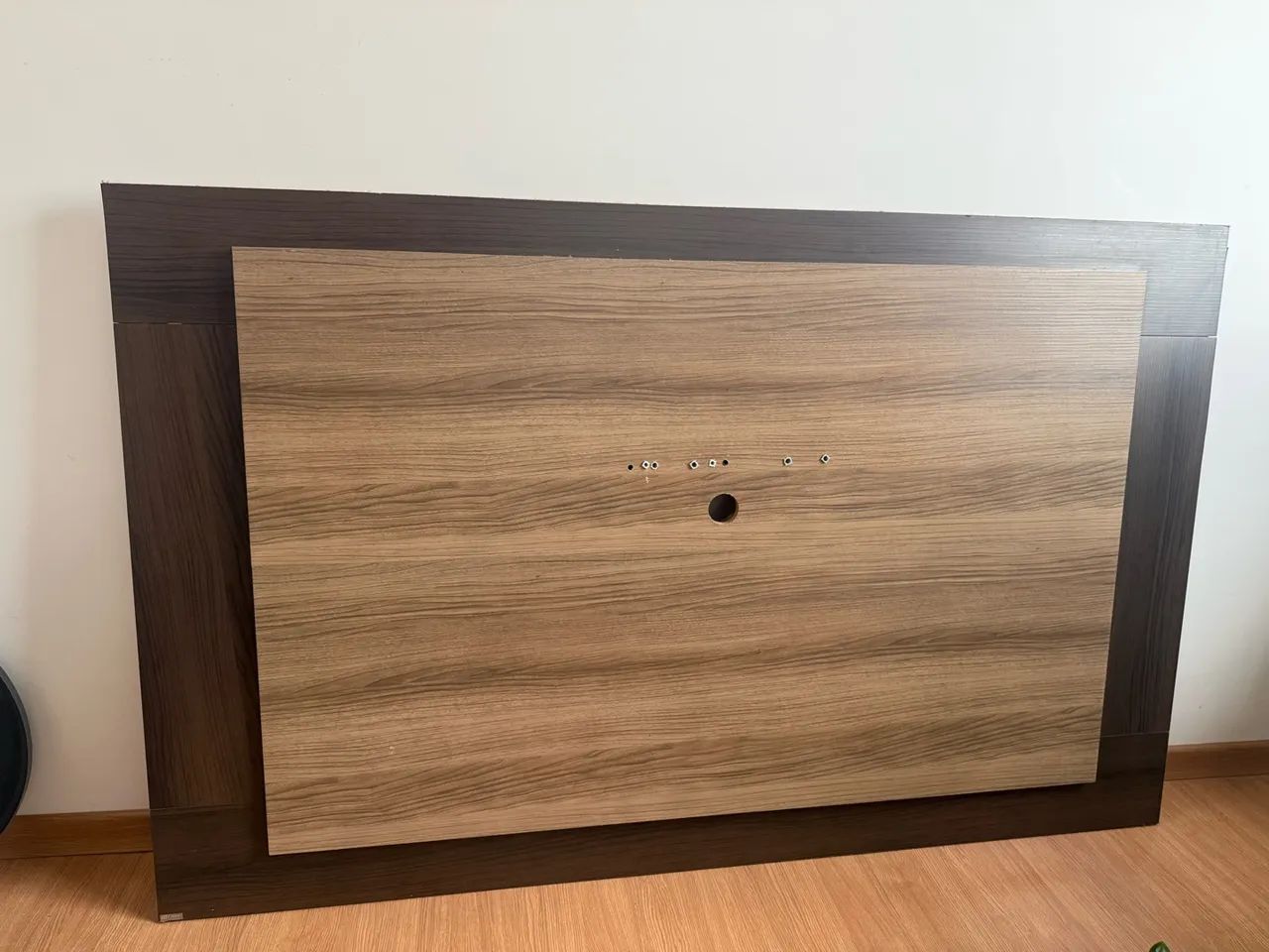 Painel de TV  - Foto 2