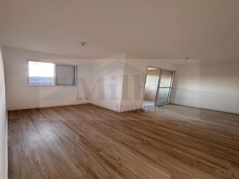 Apartamento Taboão Diadema/SP - Foto 2