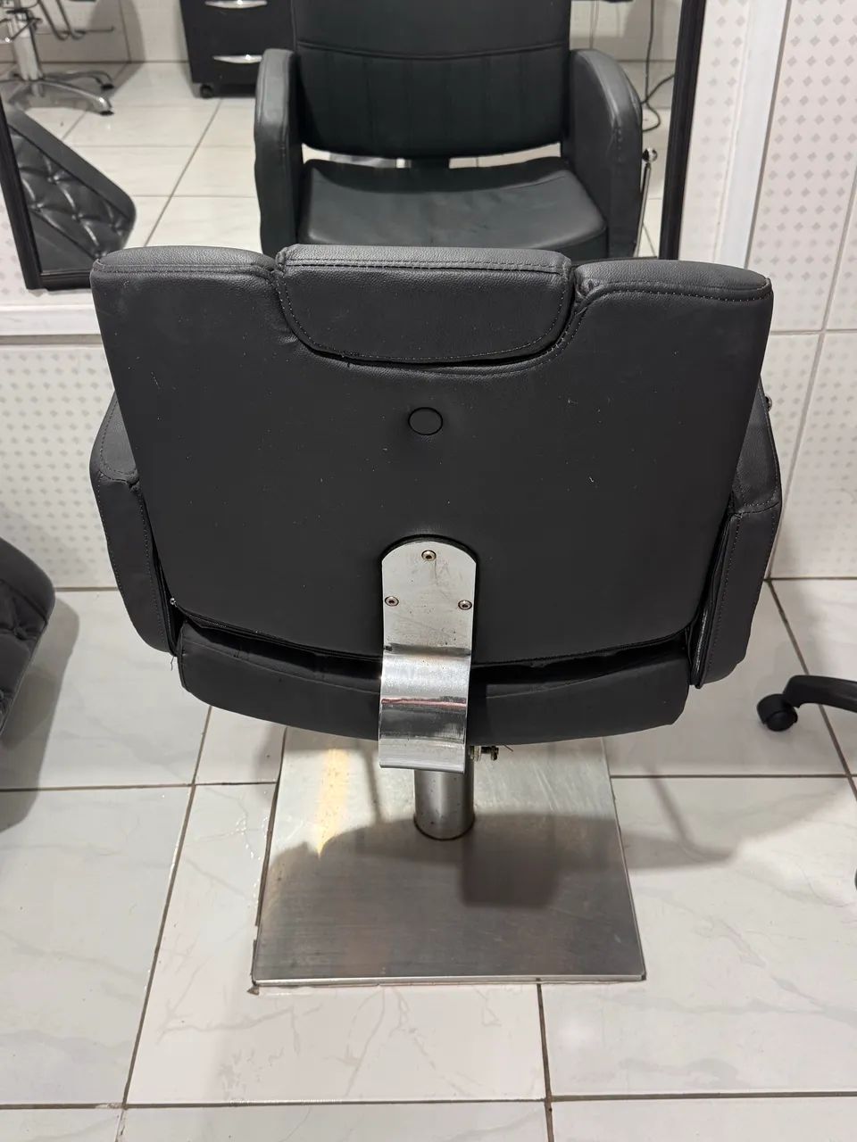 Disapego - Foto 2