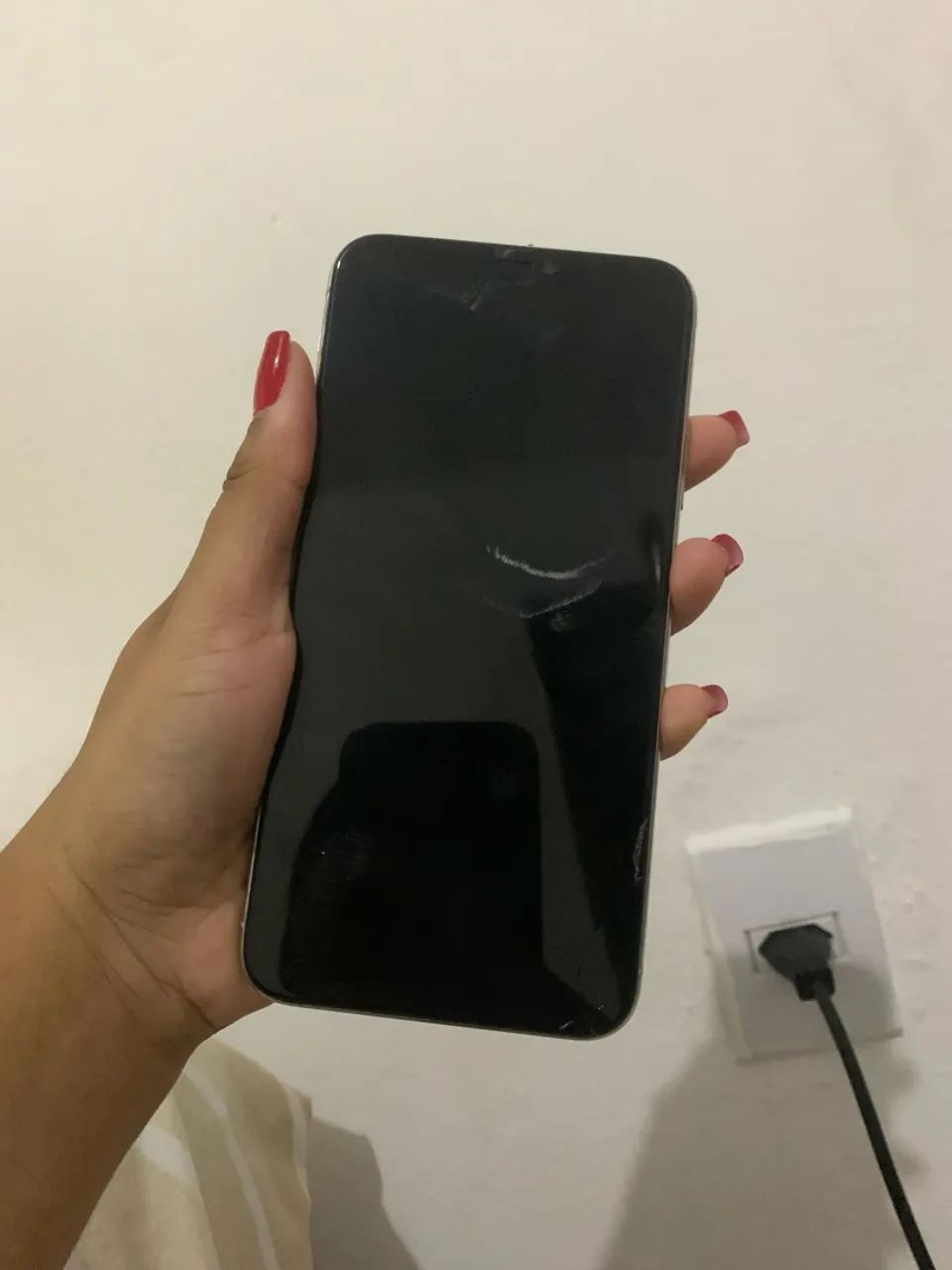 iPhone 11 Pro Max  - Foto 2