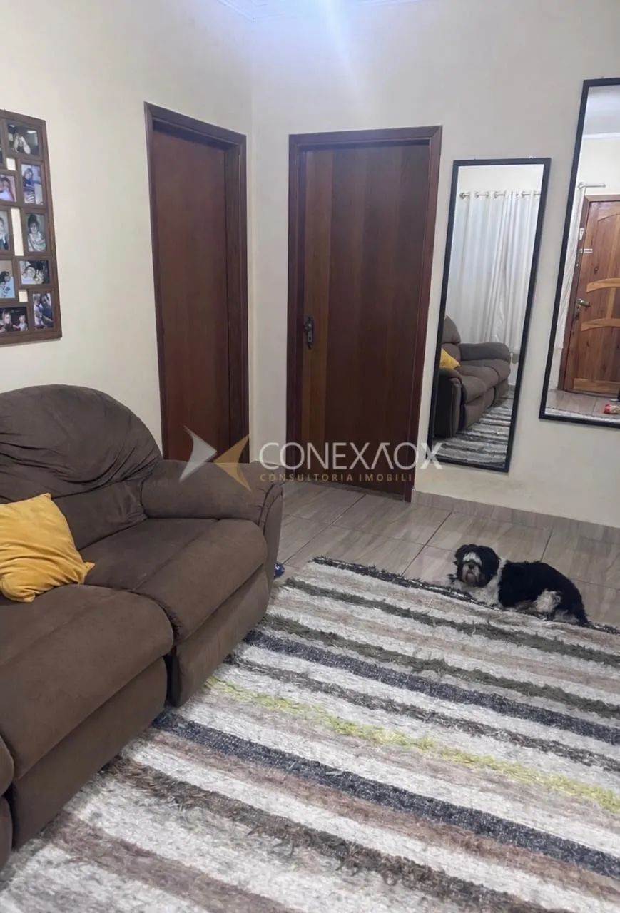 CASA Á VENDA COM 3 QUARTOS 1 SUÍTE NO BAIRRO BONFIM. - Foto 2