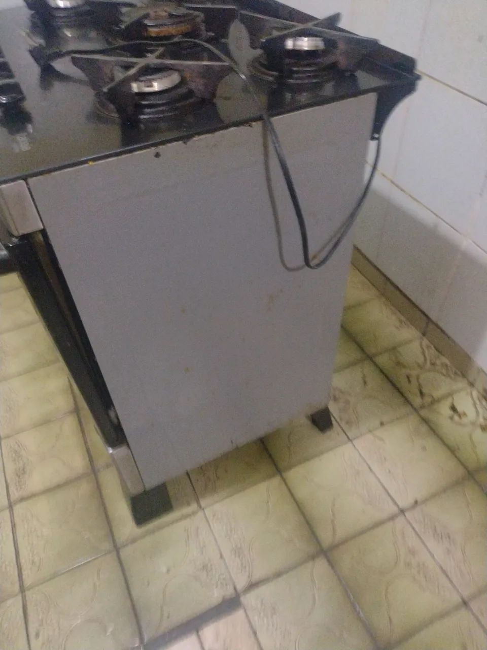 Vende se  - Foto 3