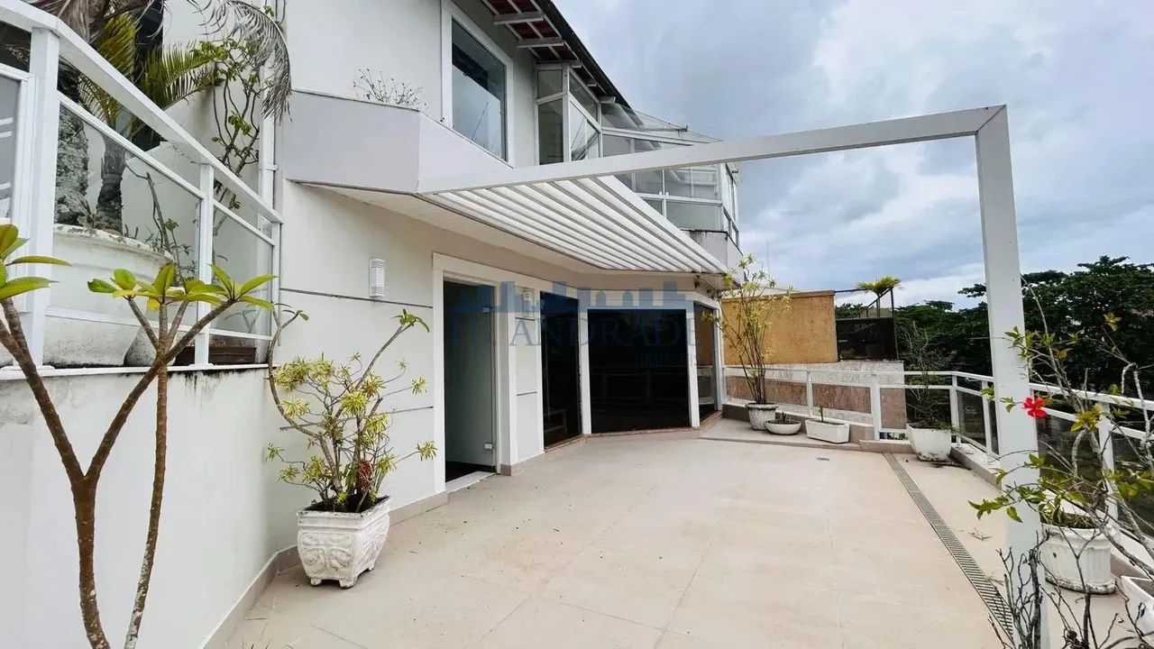 Jardim Oceânico| Monsenhor Ascâneo | 4 Suítes | 3 Vagas. - Foto 2