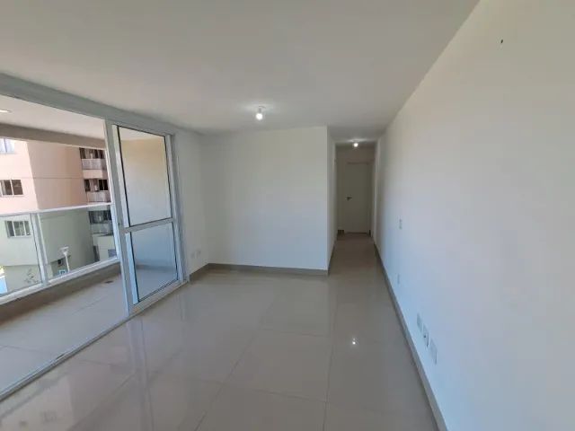 Apartamento 3 quartos no Península em Águas Claras - Foto 3