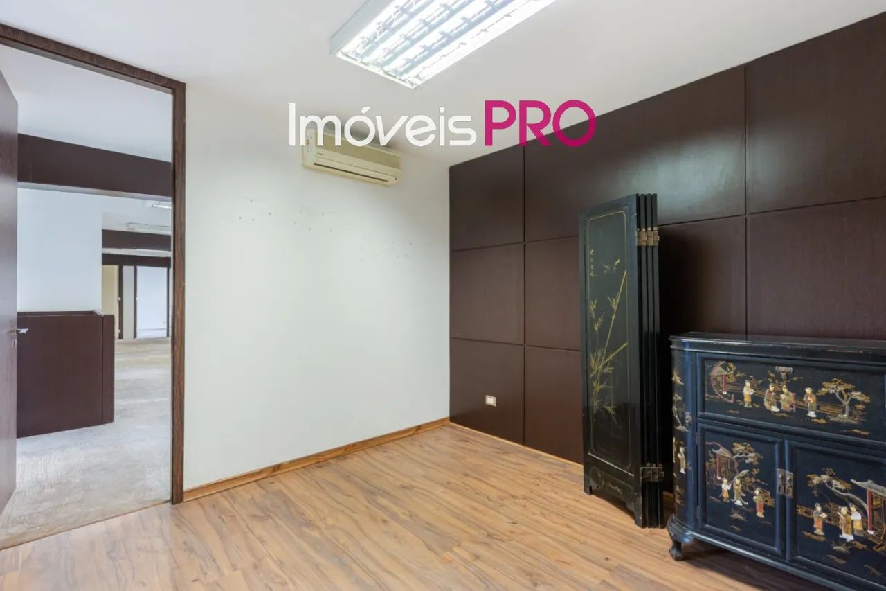 BROOKLIN - COMERCIAL - 234M² - Foto 4