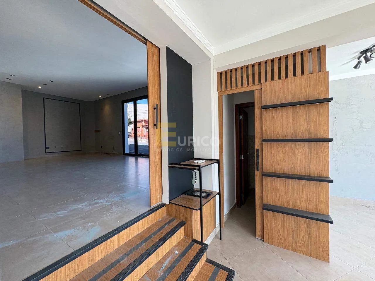 Sala comercial para locação  Próxima ao Centro de Vinhedo - Foto 4