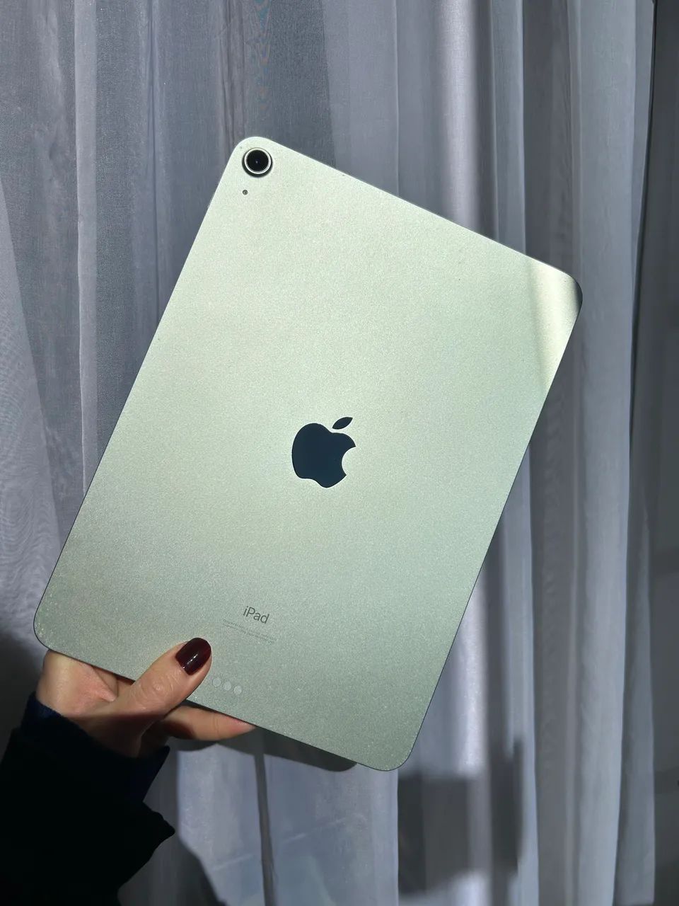 Ipad Air 4 256gb - Foto 4