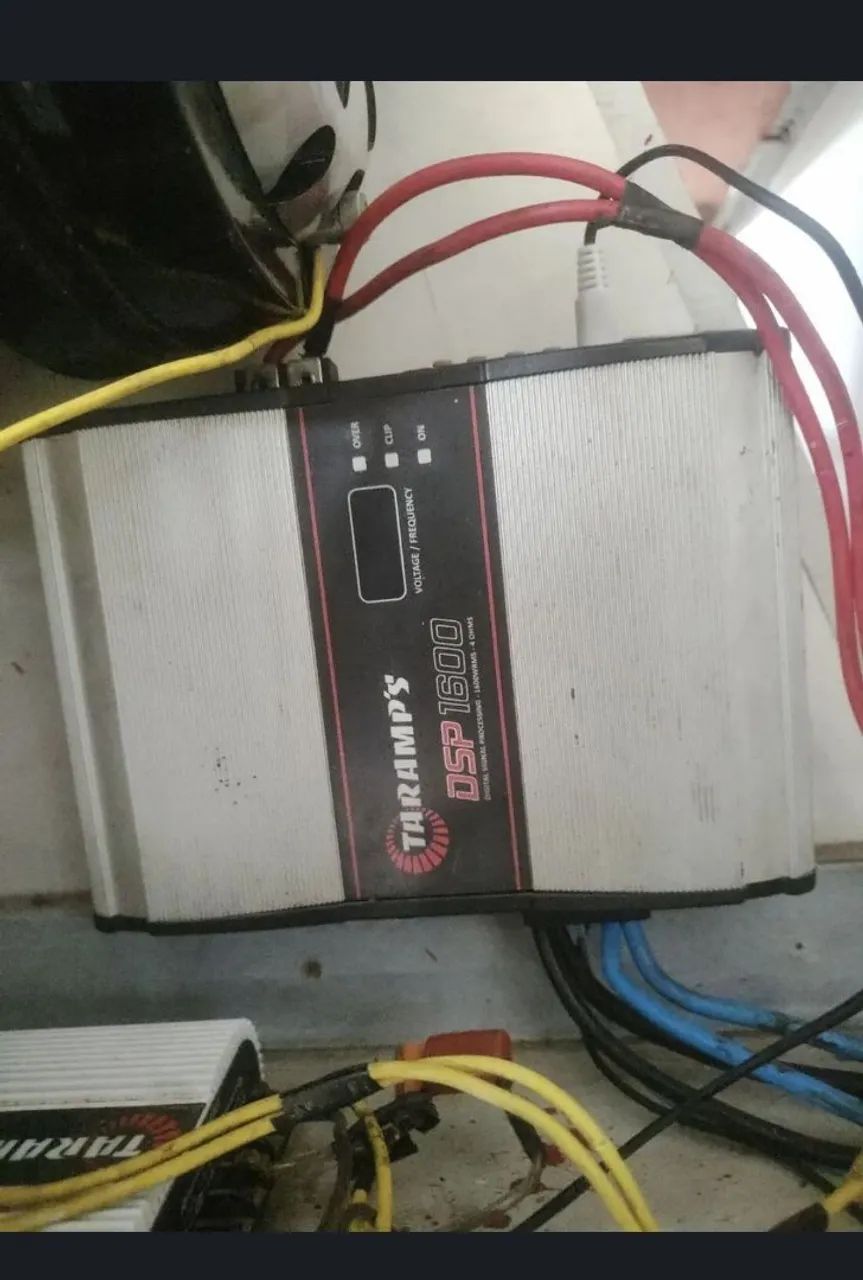 MODULOS