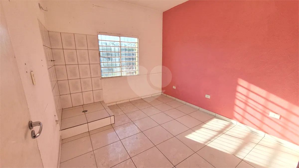 Sobreloja no conjunto residencial Butantã - Foto 3