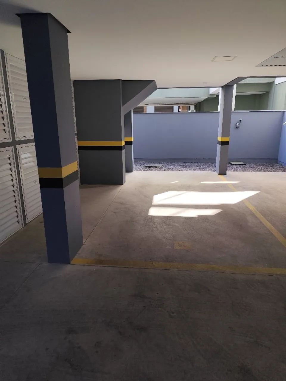 Apartamento à venda em Palmas  - Foto 2
