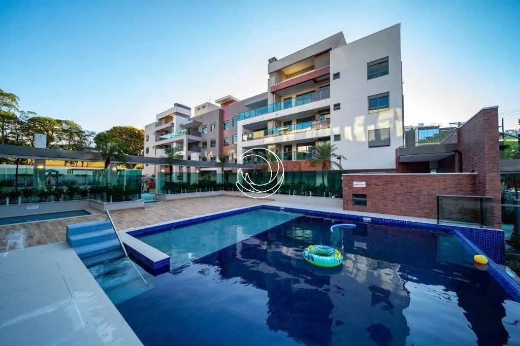 Apartamento de 90m² com 2 quartos sendo 1 suíte no Monte Verde - Foto 2