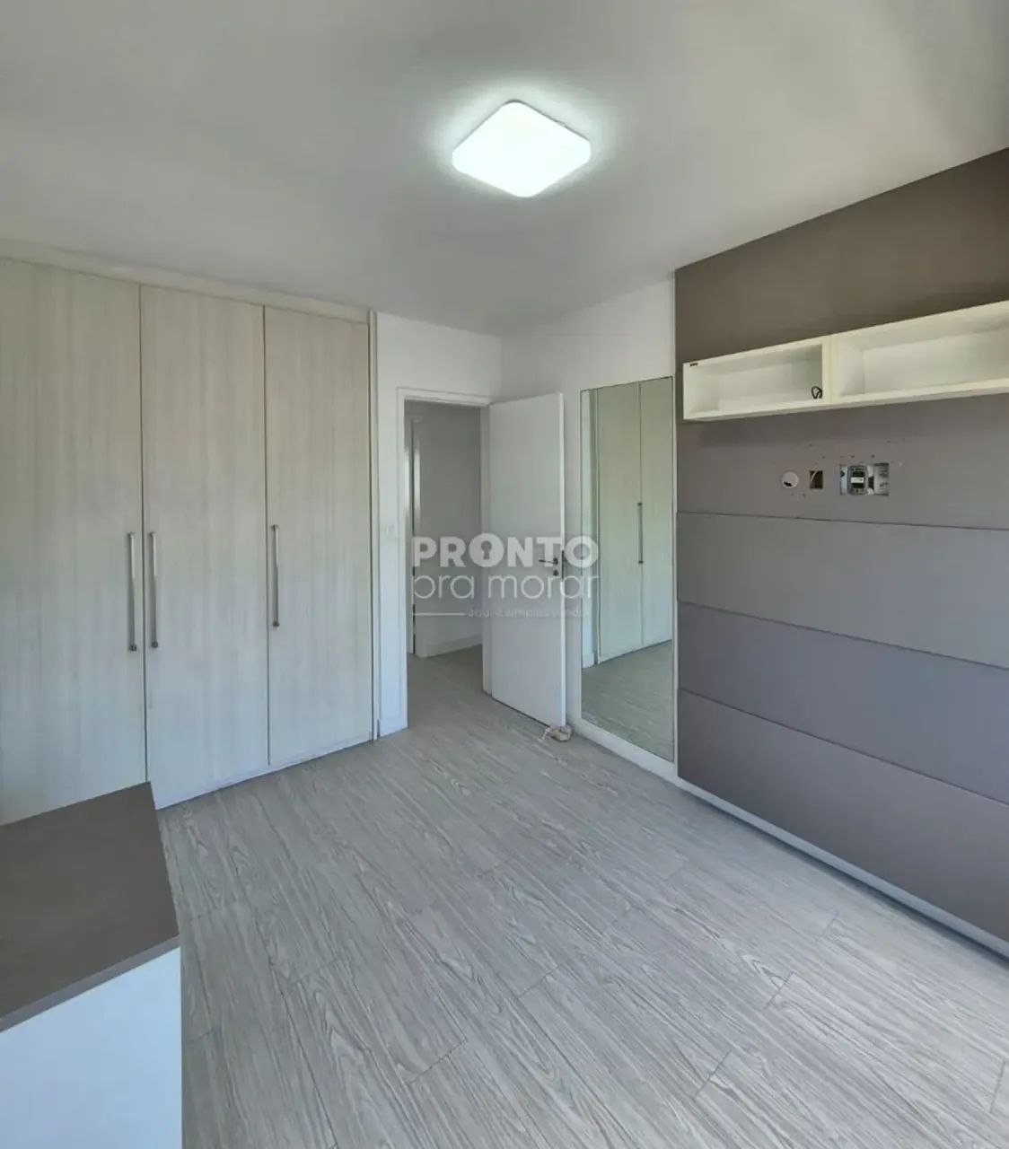 Apartamento 3 quartos Boa viagem - Foto 5
