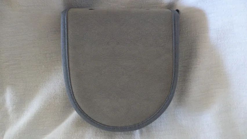 Porta CD para Carro - Foto 2