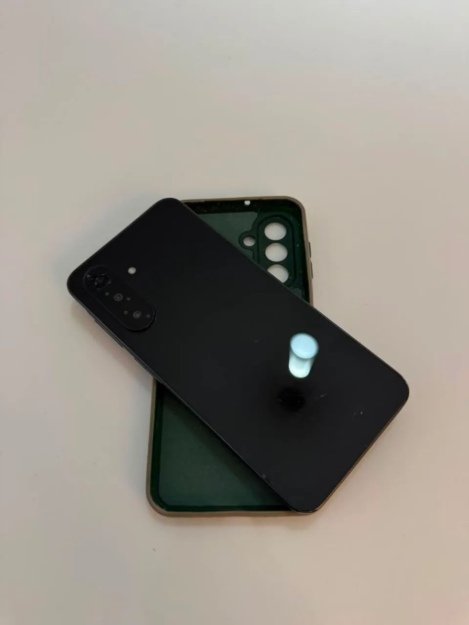 samsung A26 5g 256gb 