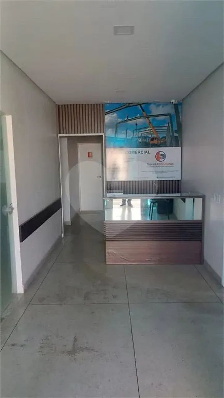 Galpão à venda em Cidade Universitária - AL - Foto 12