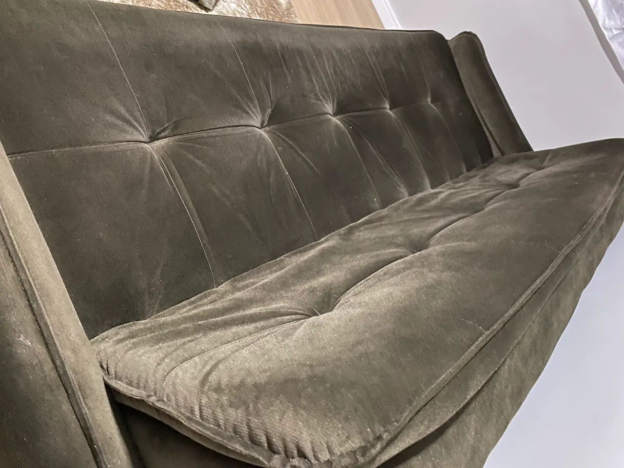 Sofá cama - Foto 3
