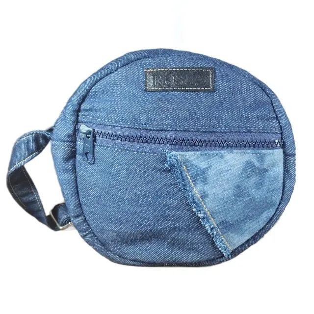 Bolsa 