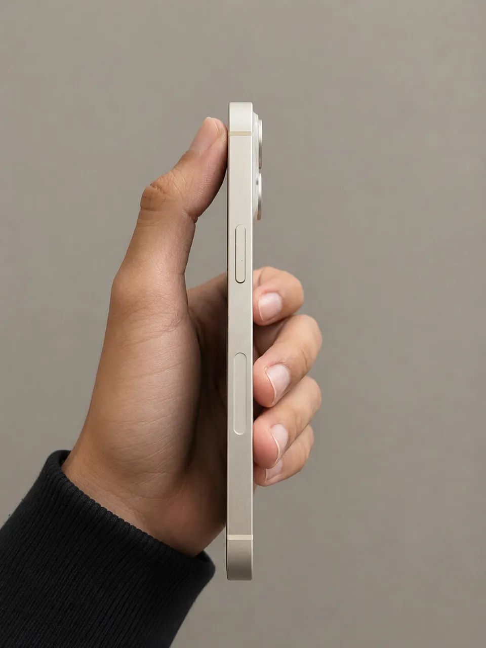 IPhone 14 128Gb | 86% de Saúde da Bateria | Muito Bem Conservado - Foto 5