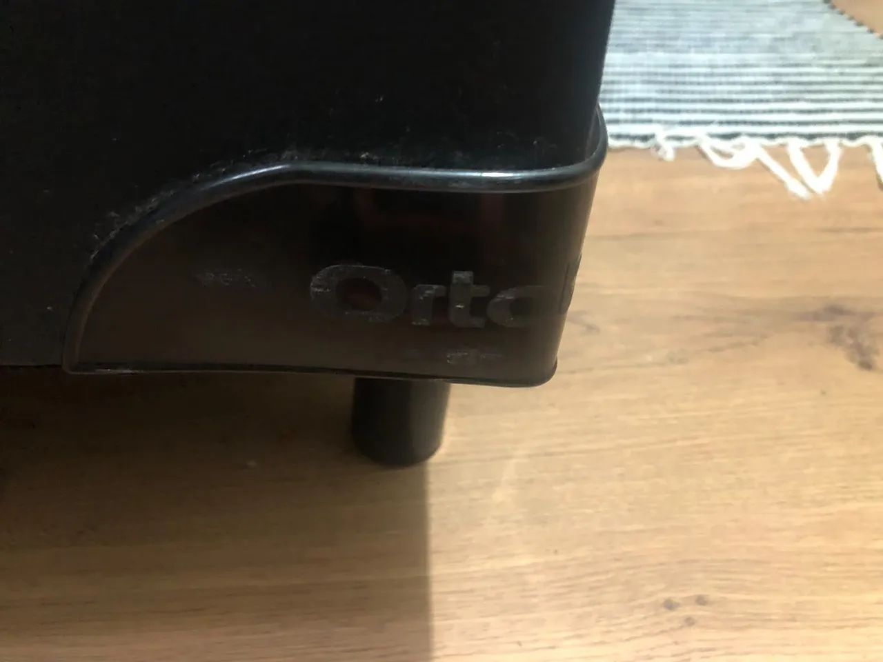 Cama box + colchão  - Foto 4