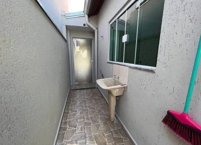 Imóvel em Sobradinho  - Foto 4