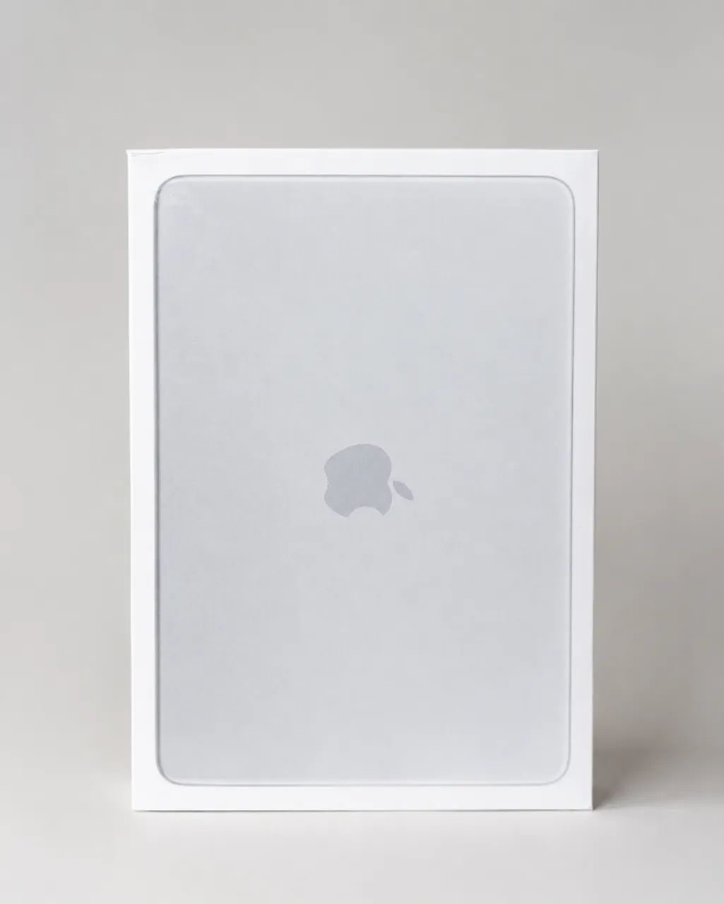 MacBook Neo 512GB - Lacrado - Foto 2