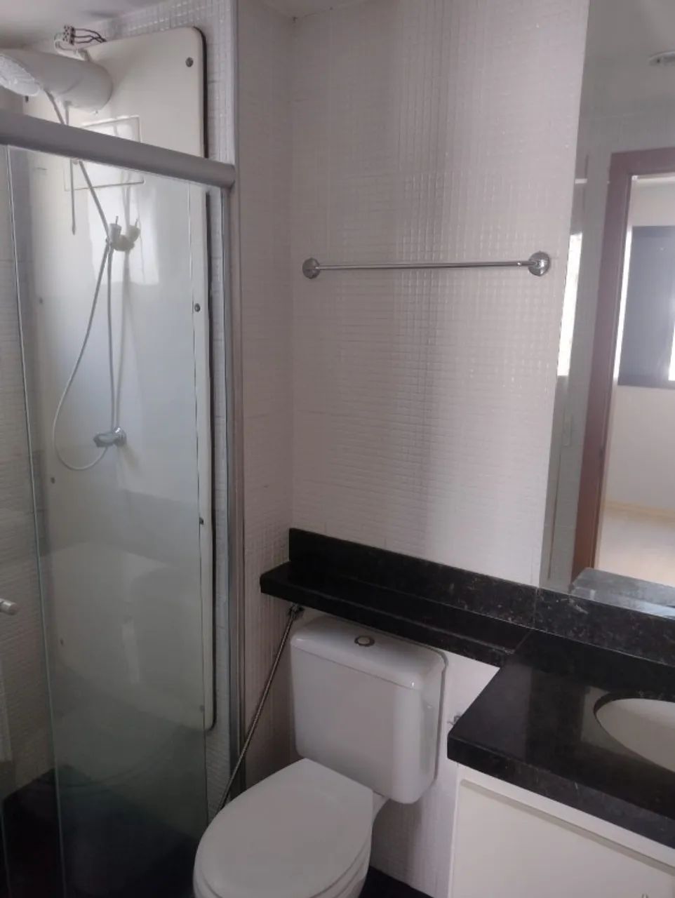 Apartamento 2 Quartos para aluguel, 2 quartos, 1 suíte, 2 vagas, Lourdes - Belo Horizonte/ - Foto 6