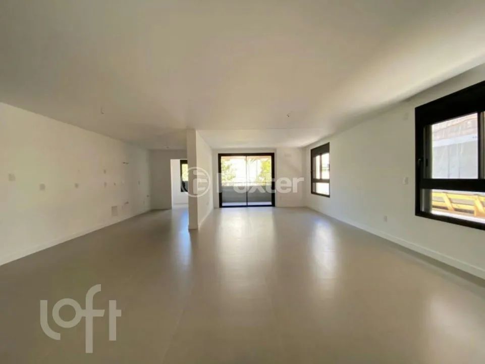 Apartamento à venda Rua dos Polvos, Jurerê - Florianópolis - Foto 2