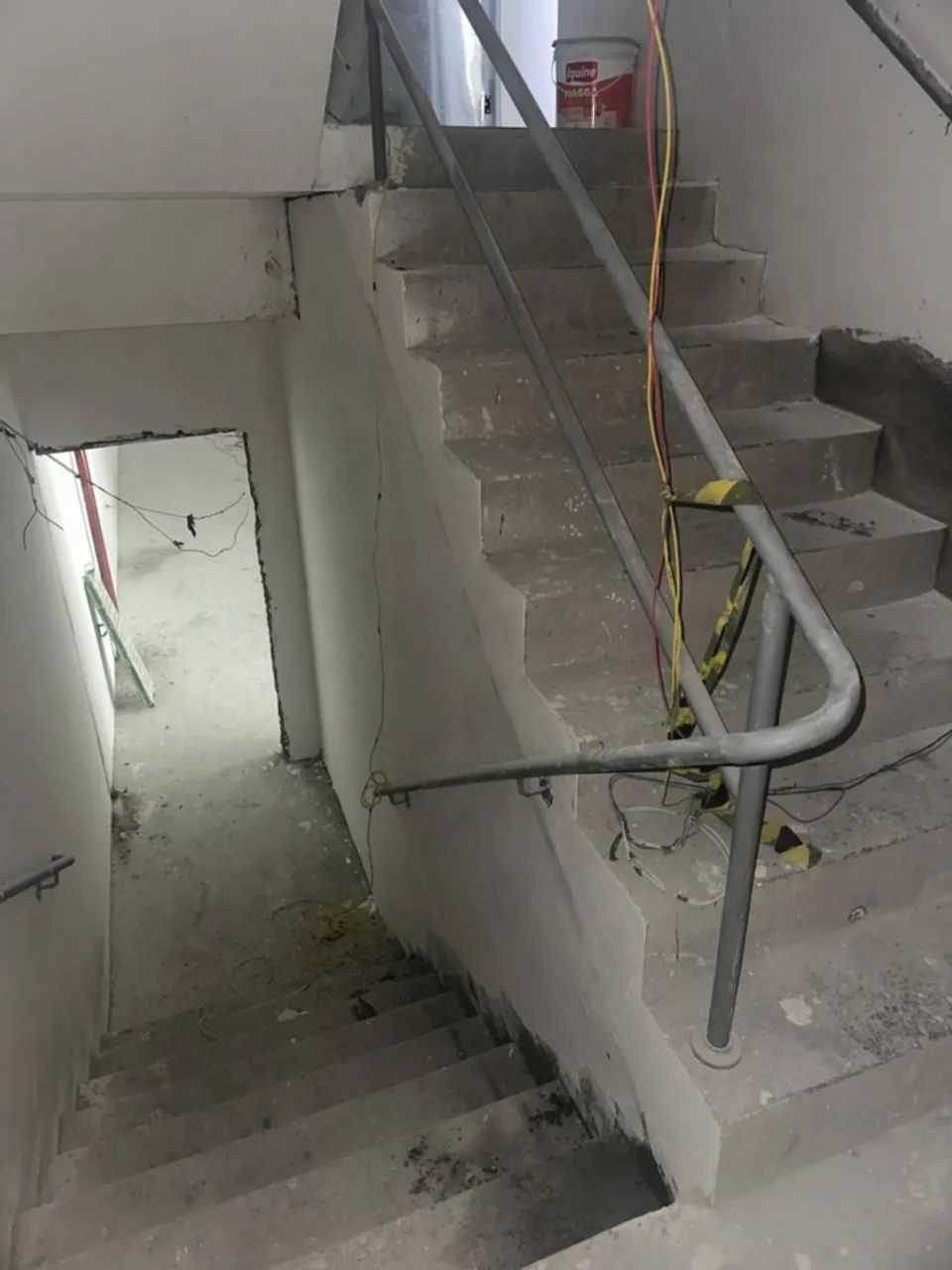 Prédio para Locação em São Paulo, Brás, 4 banheiros - Foto 4