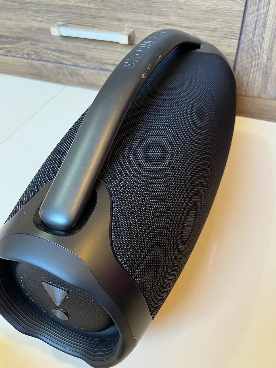 JBL Boombox 3  - Foto 5