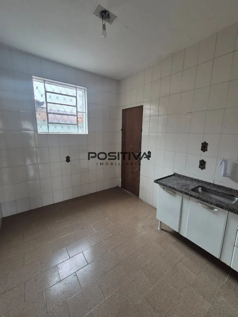 Casa situada no Bairro Santa Inês! - Foto 3