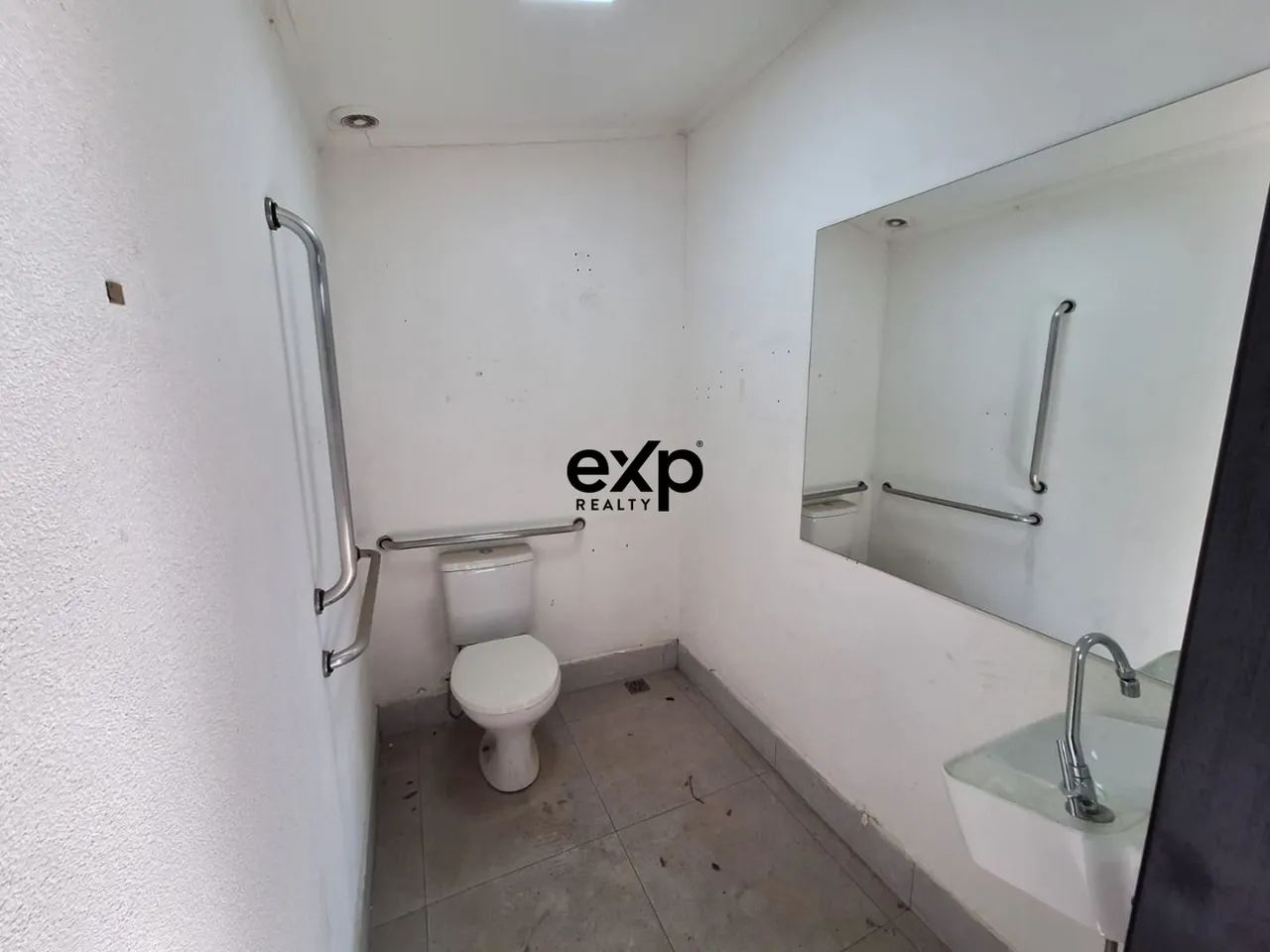 Casa comercial - Bairro Vila Olivo - Valinhos/SP. - Foto 5